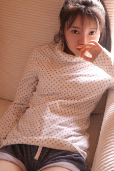 厉元朗水婷月全文免费笔趣阁