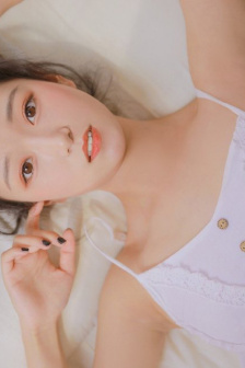 洛奇英雄传女妖爆衣